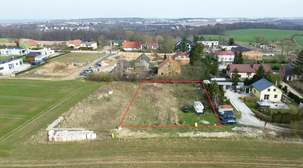 DJI_0506.JPG