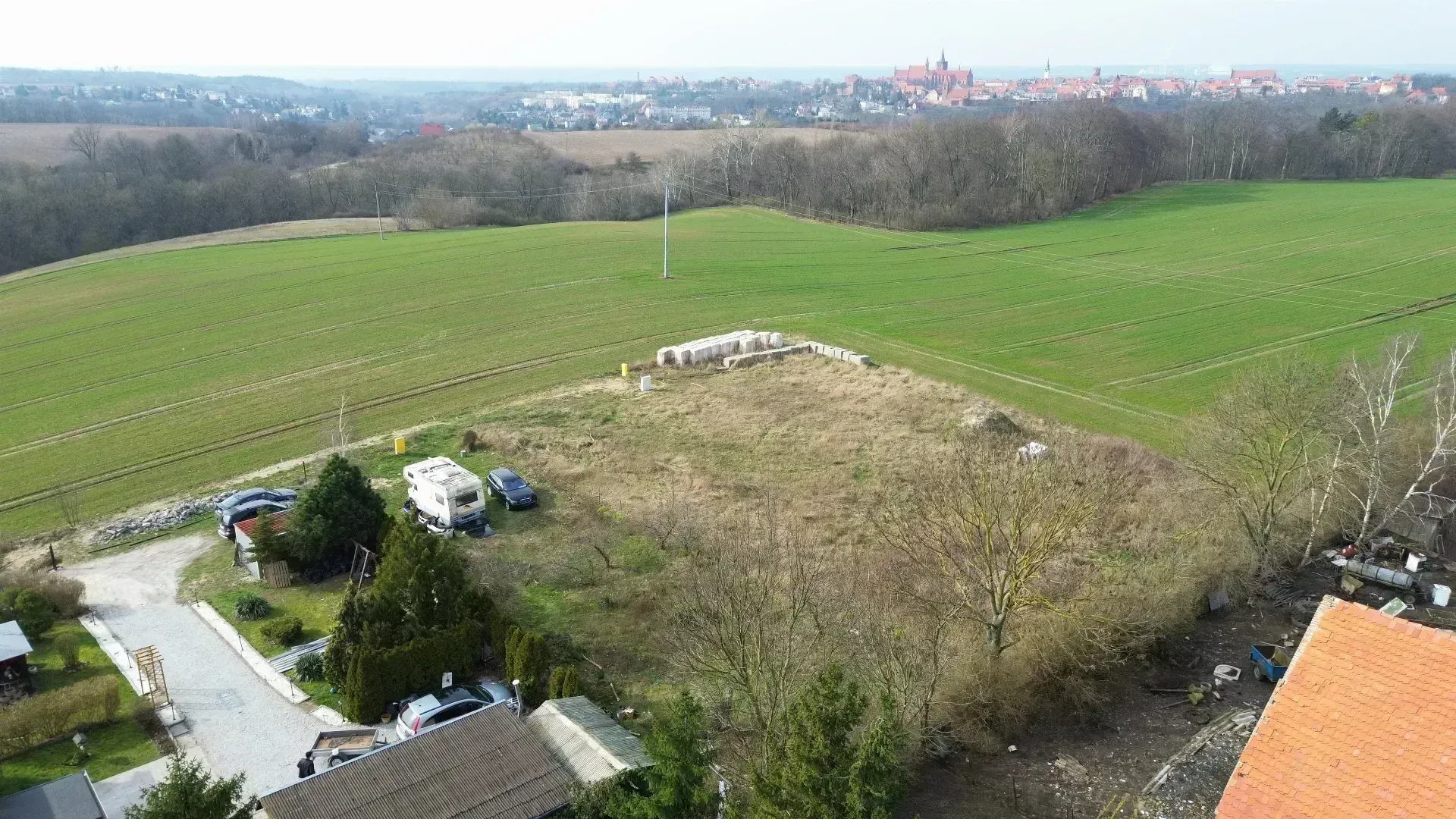 DJI_0506.JPG