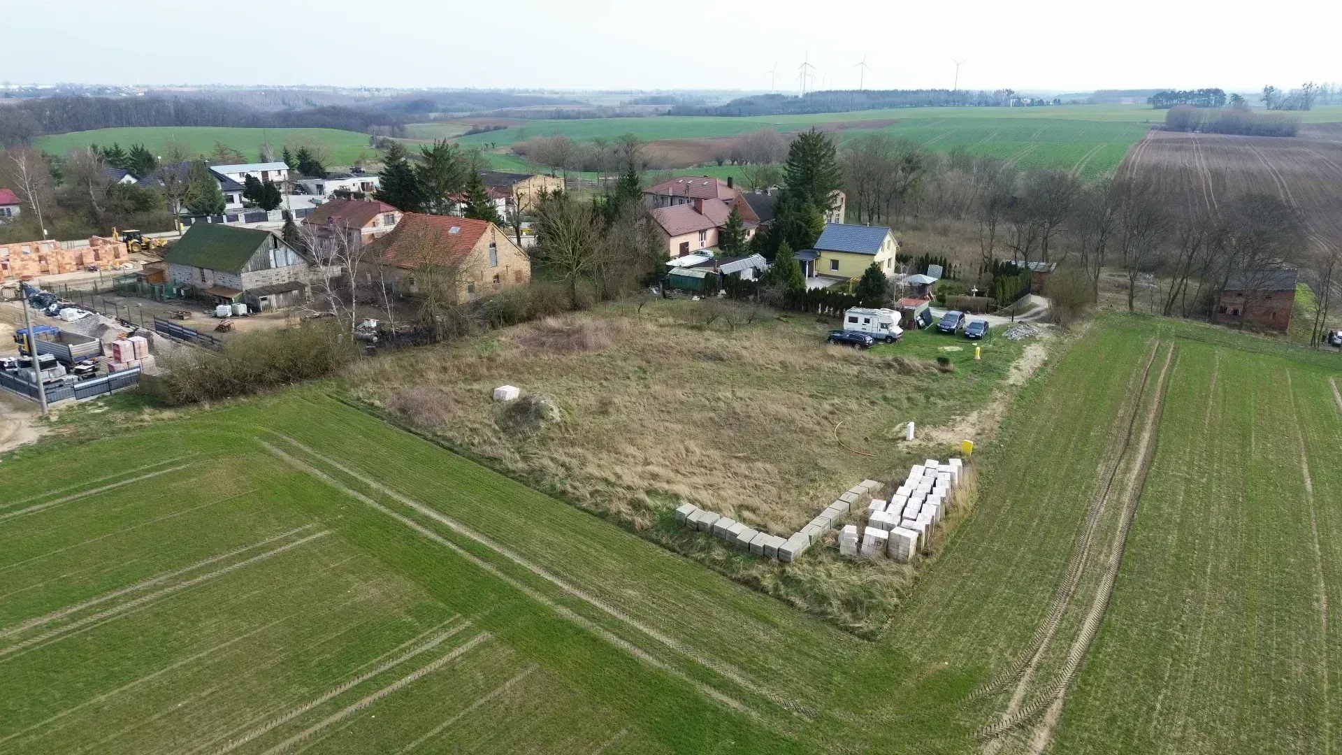 DJI_0506.JPG