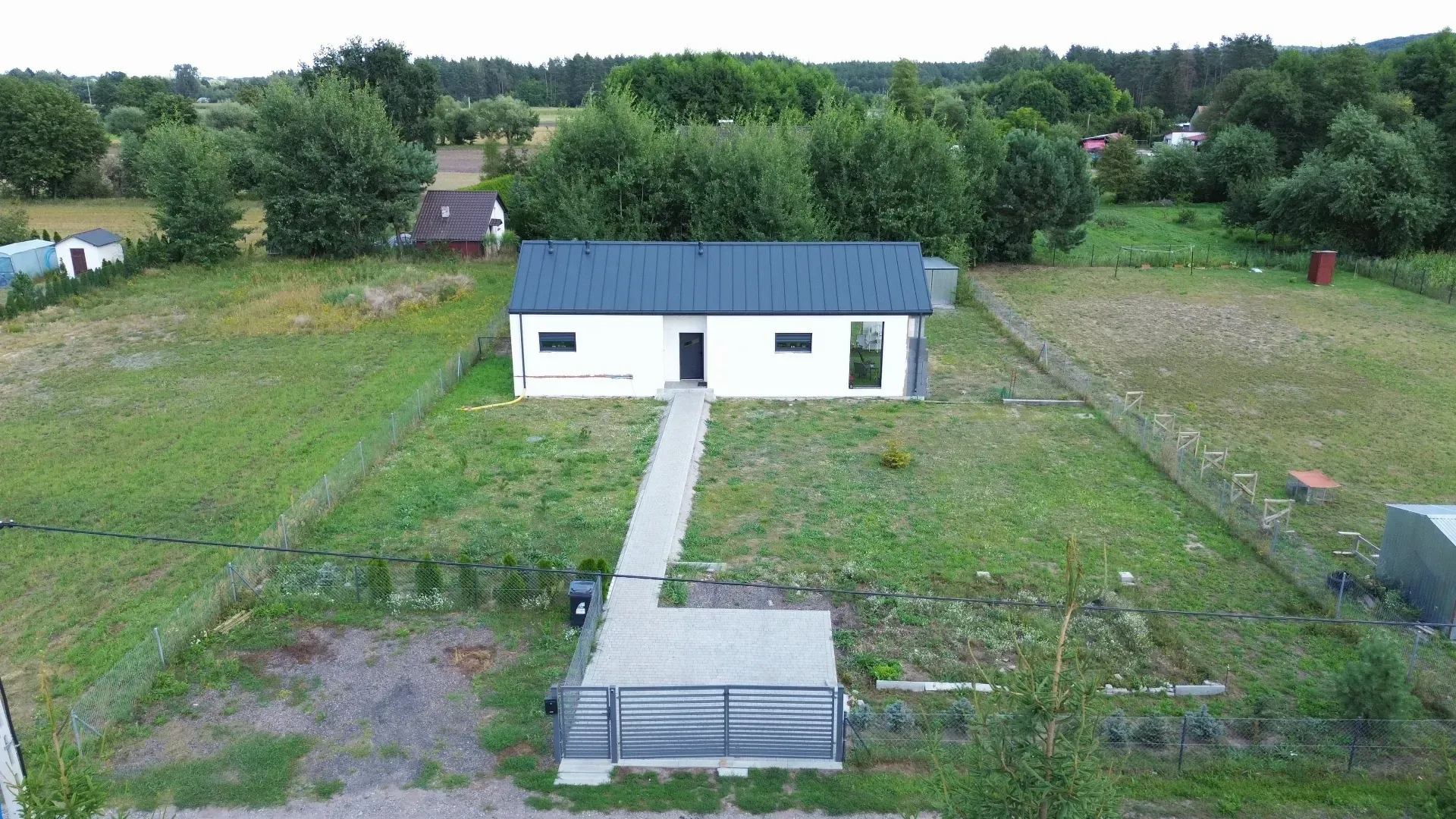 DJI_0822-min.JPG