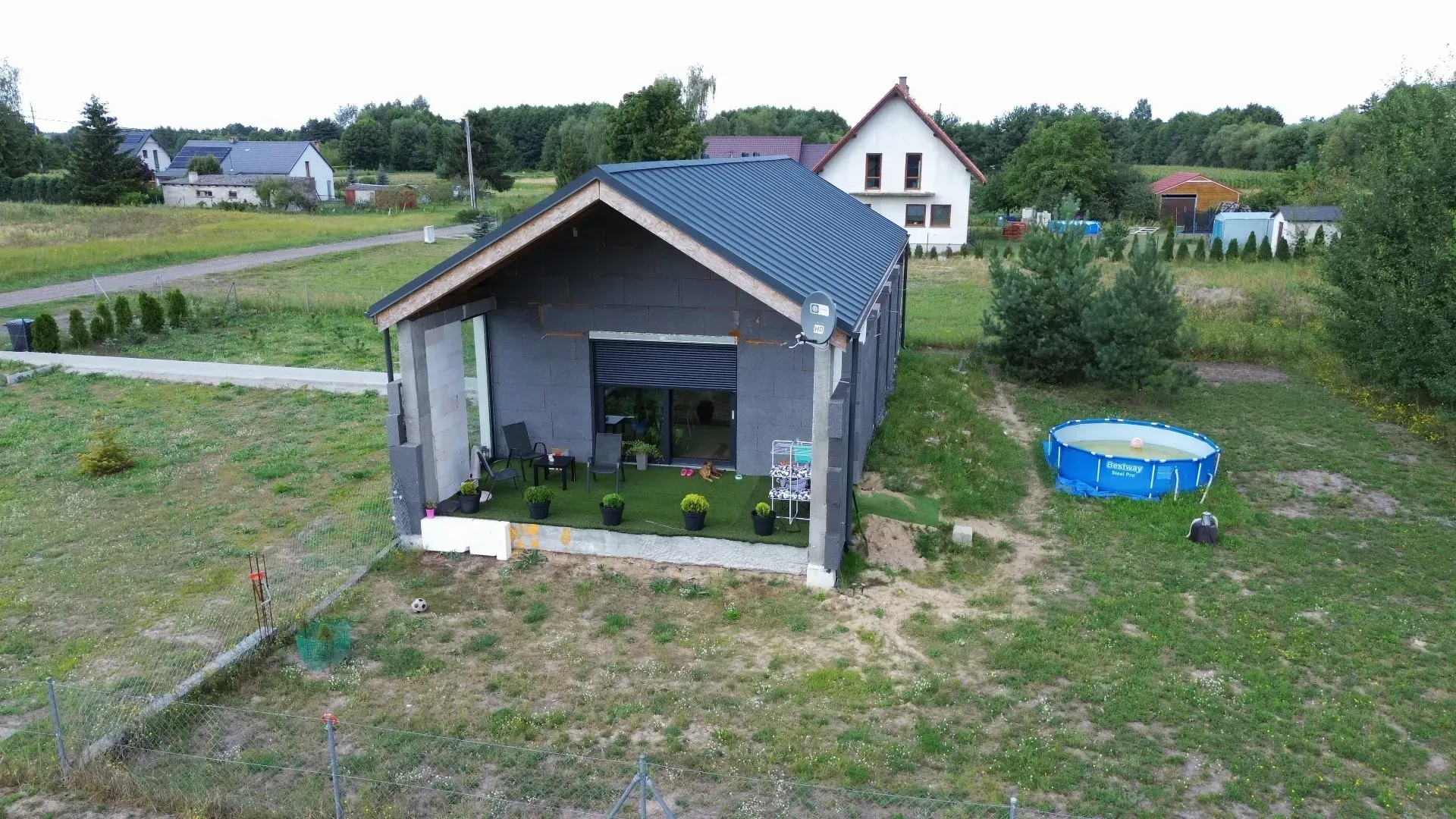 DJI_0822-min.JPG
