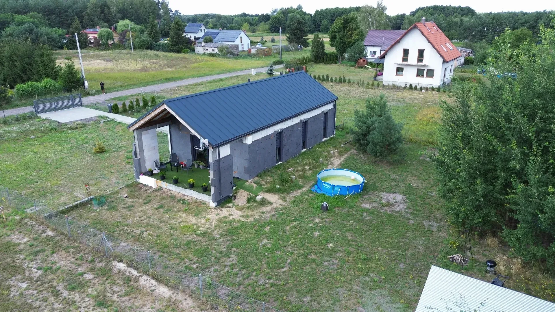 DJI_0822-min.JPG