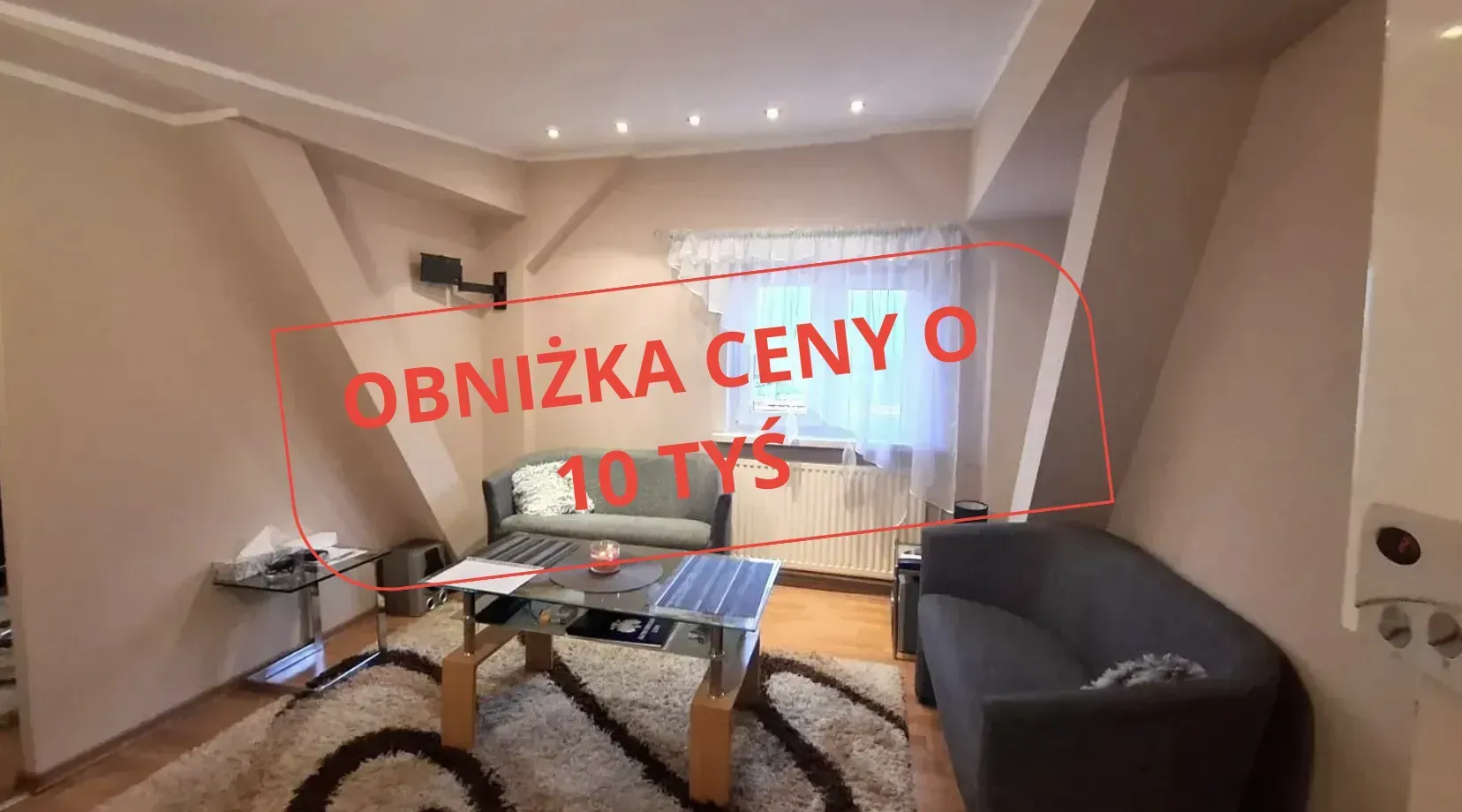 Zrzut ekranu 2025-11-12 o 19.13.43.png