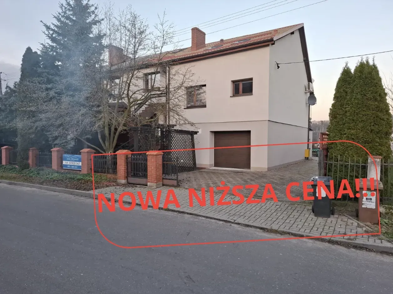 Zrzut ekranu 2025-06-5 o 16.15.16.png