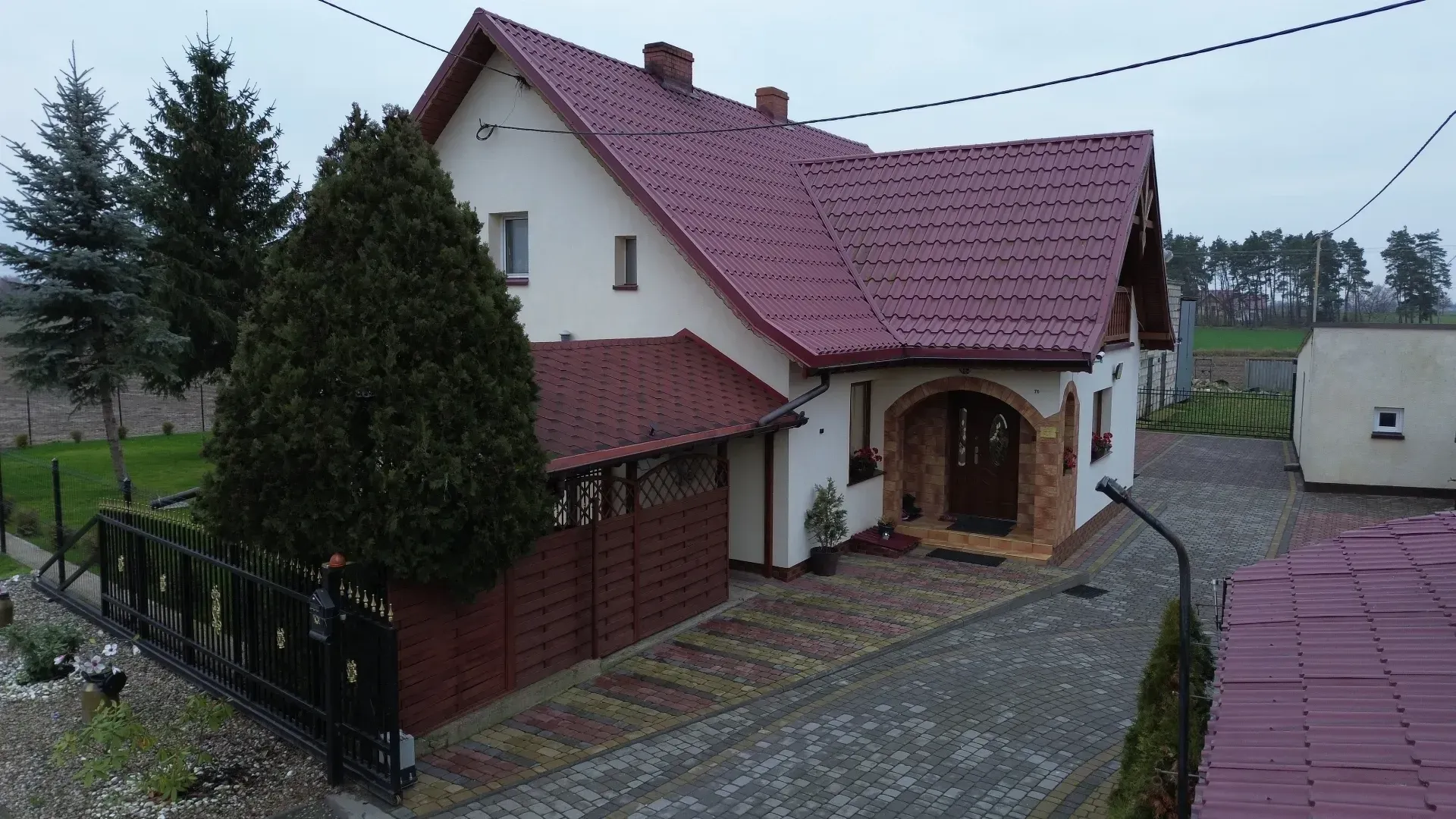 DJI_0203-min.JPG