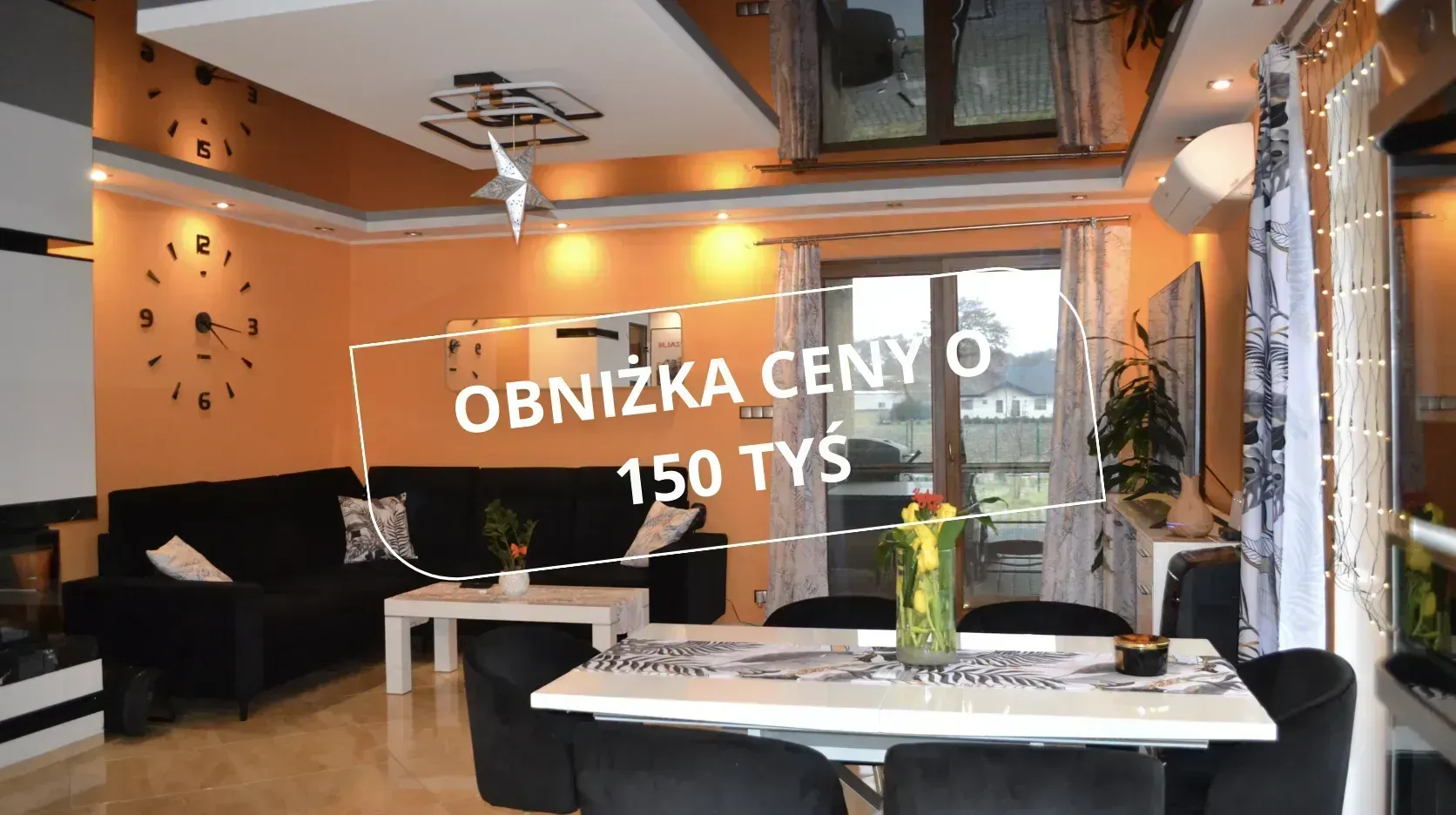 Zrzut ekranu 2025-10-28 o 16.31.01.png