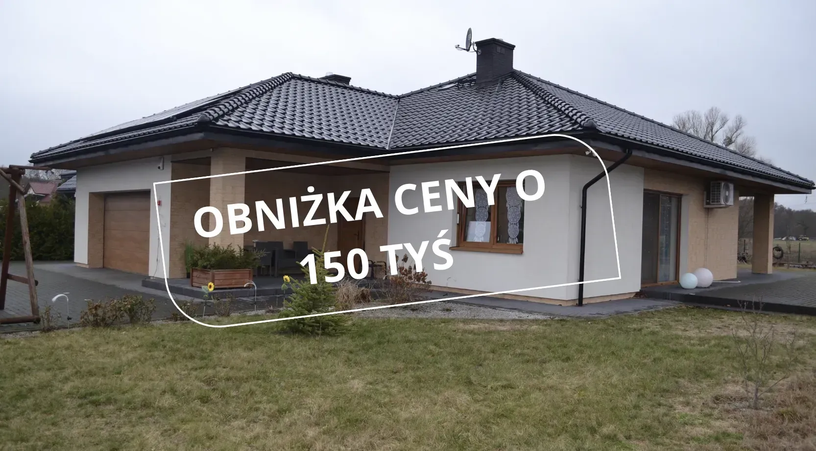 Zrzut ekranu 2025-10-28 o 17.39.37.png