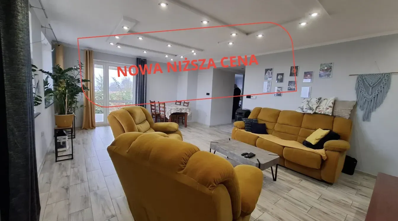 Zrzut ekranu 2025-04-3 o 18.34.54.png