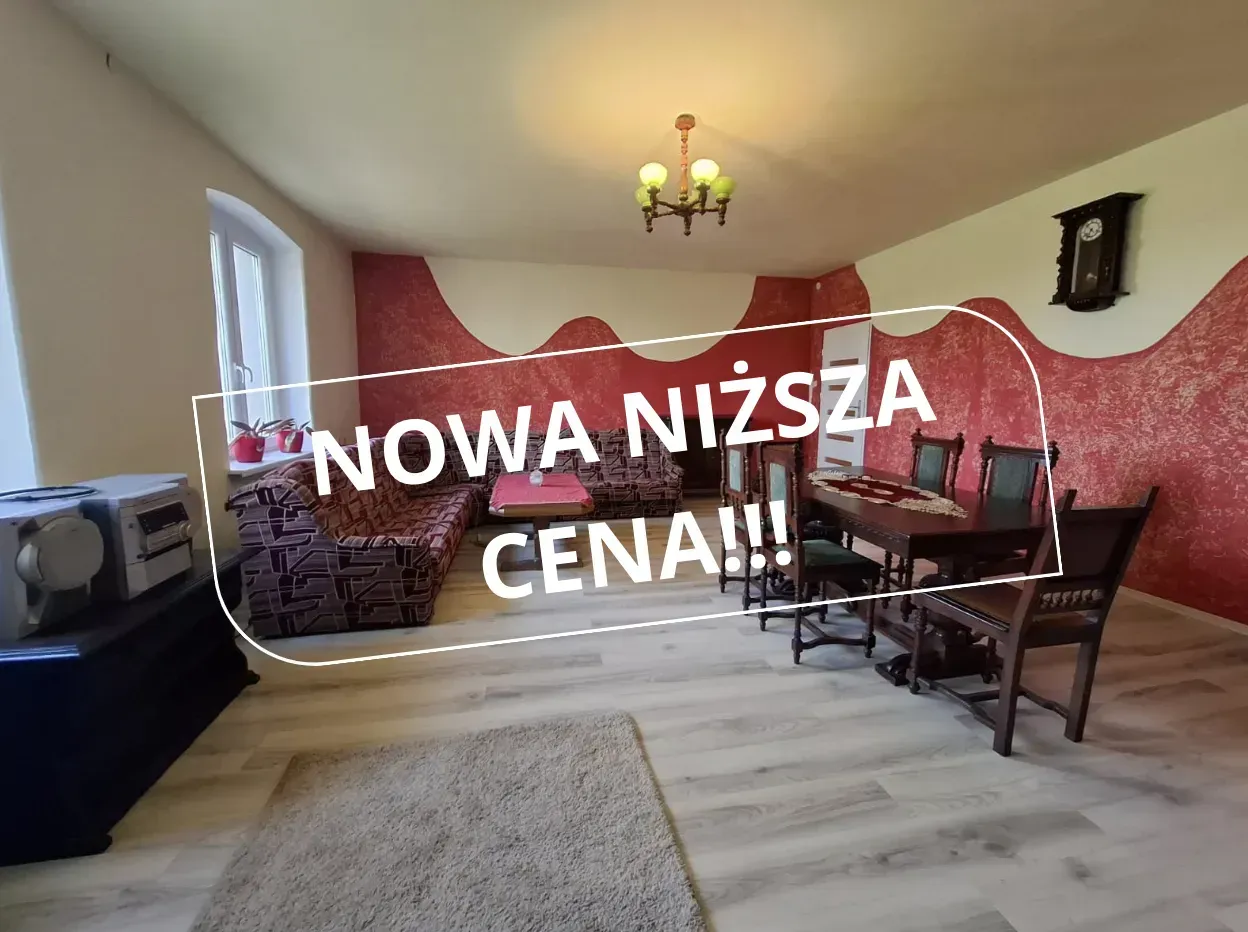 Zrzut ekranu 2025-05-19 o 19.47.22.png