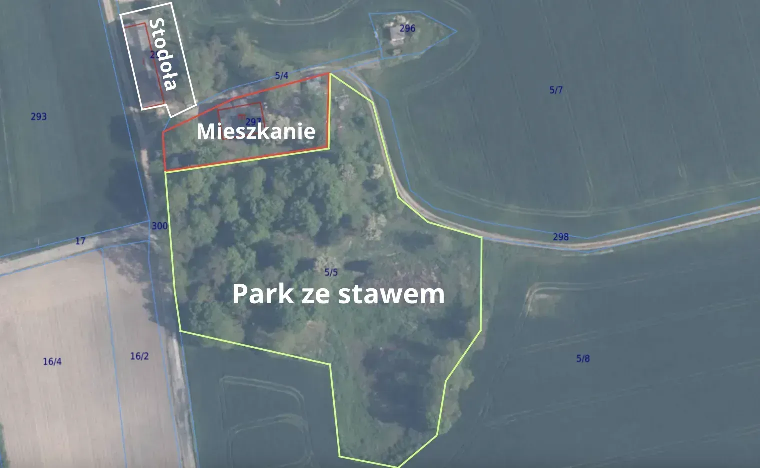 Zrzut ekranu 2025-04-15 o 20.44.37.png