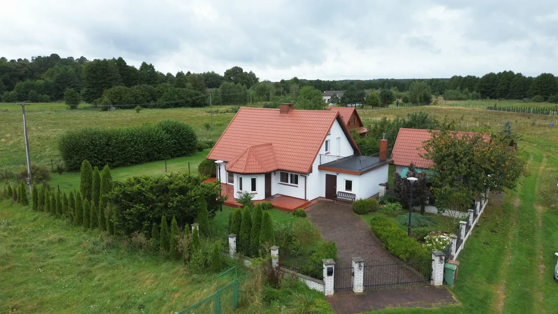 DJI_0485-min.JPG