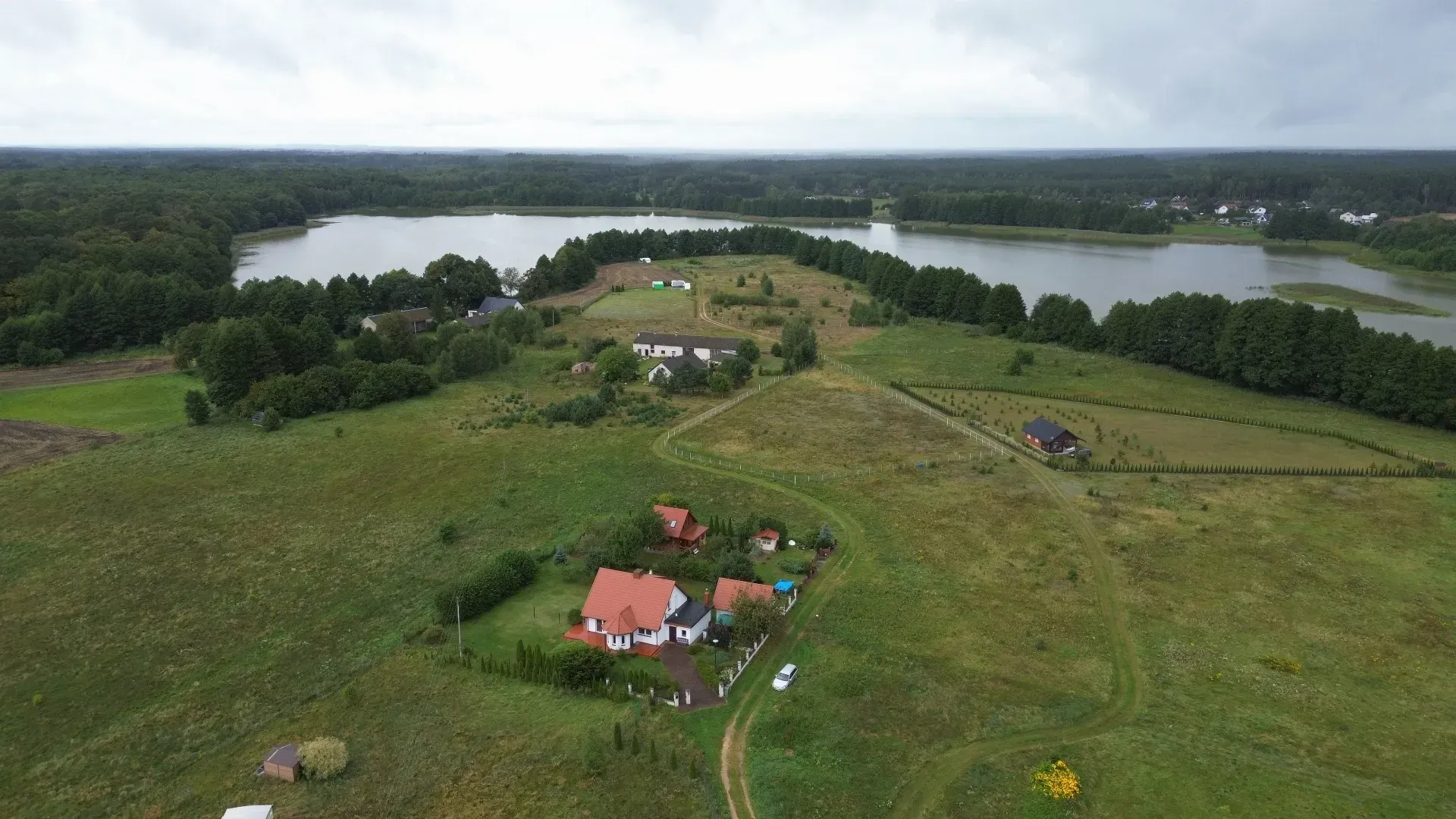 DJI_0485-min.JPG