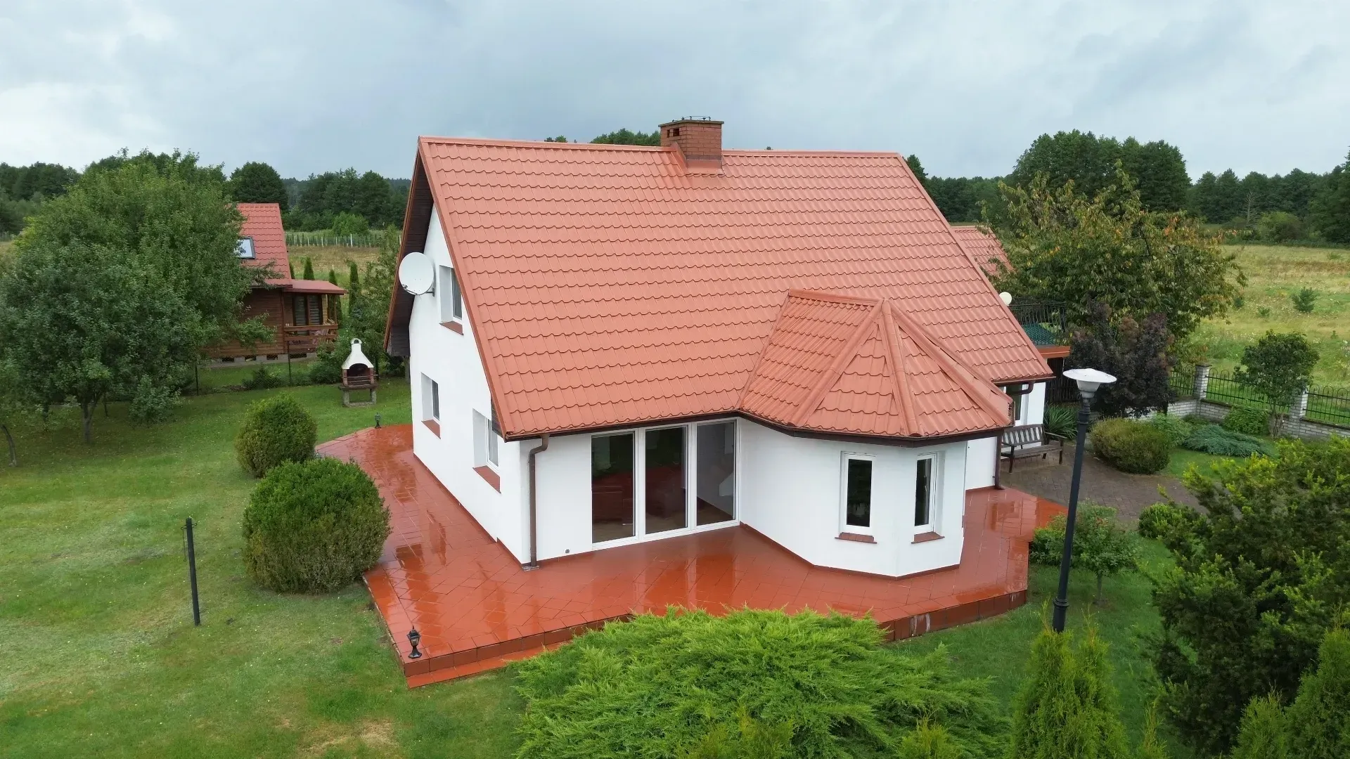 DJI_0485-min.JPG
