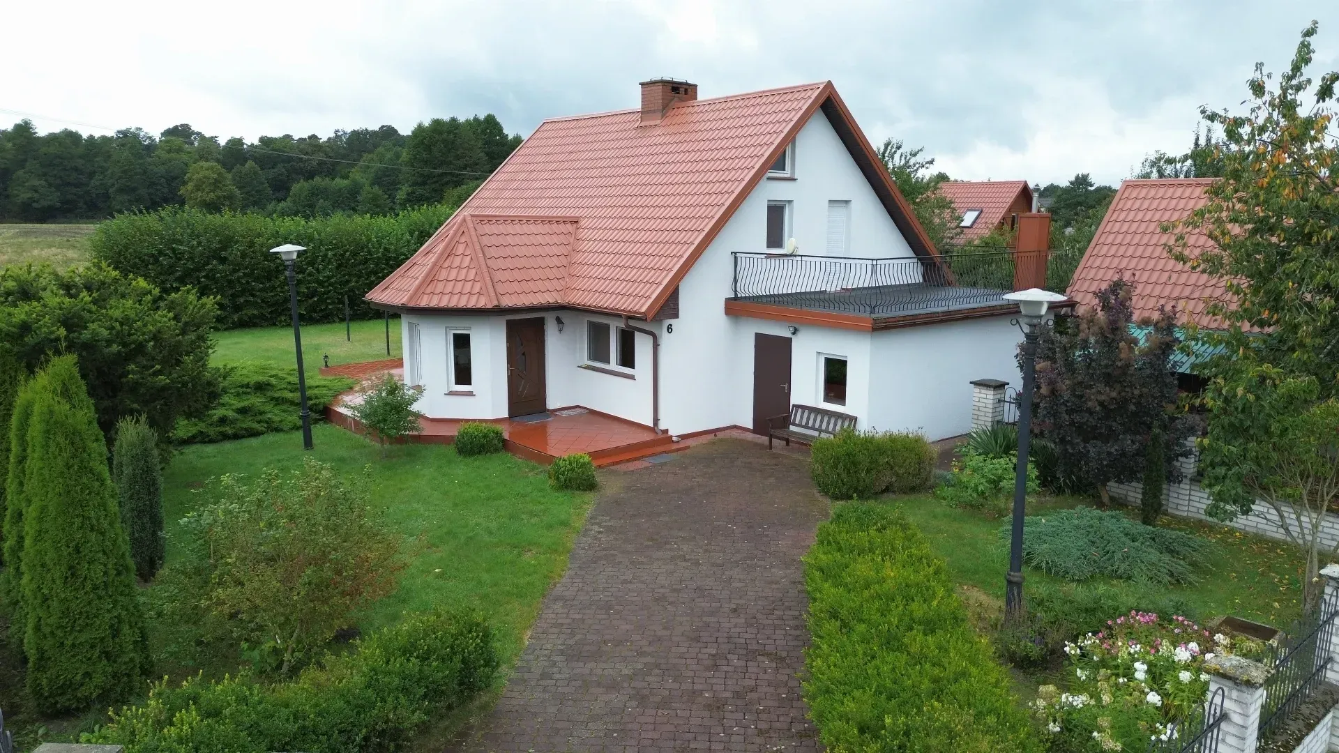 DJI_0485-min.JPG
