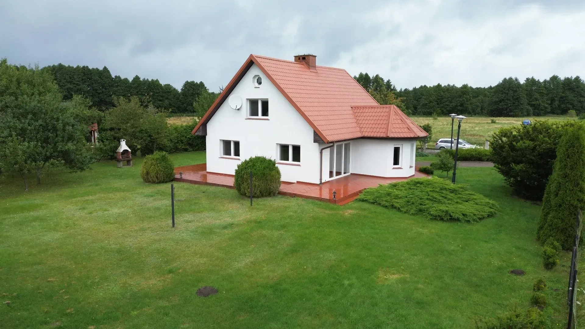 DJI_0485-min.JPG