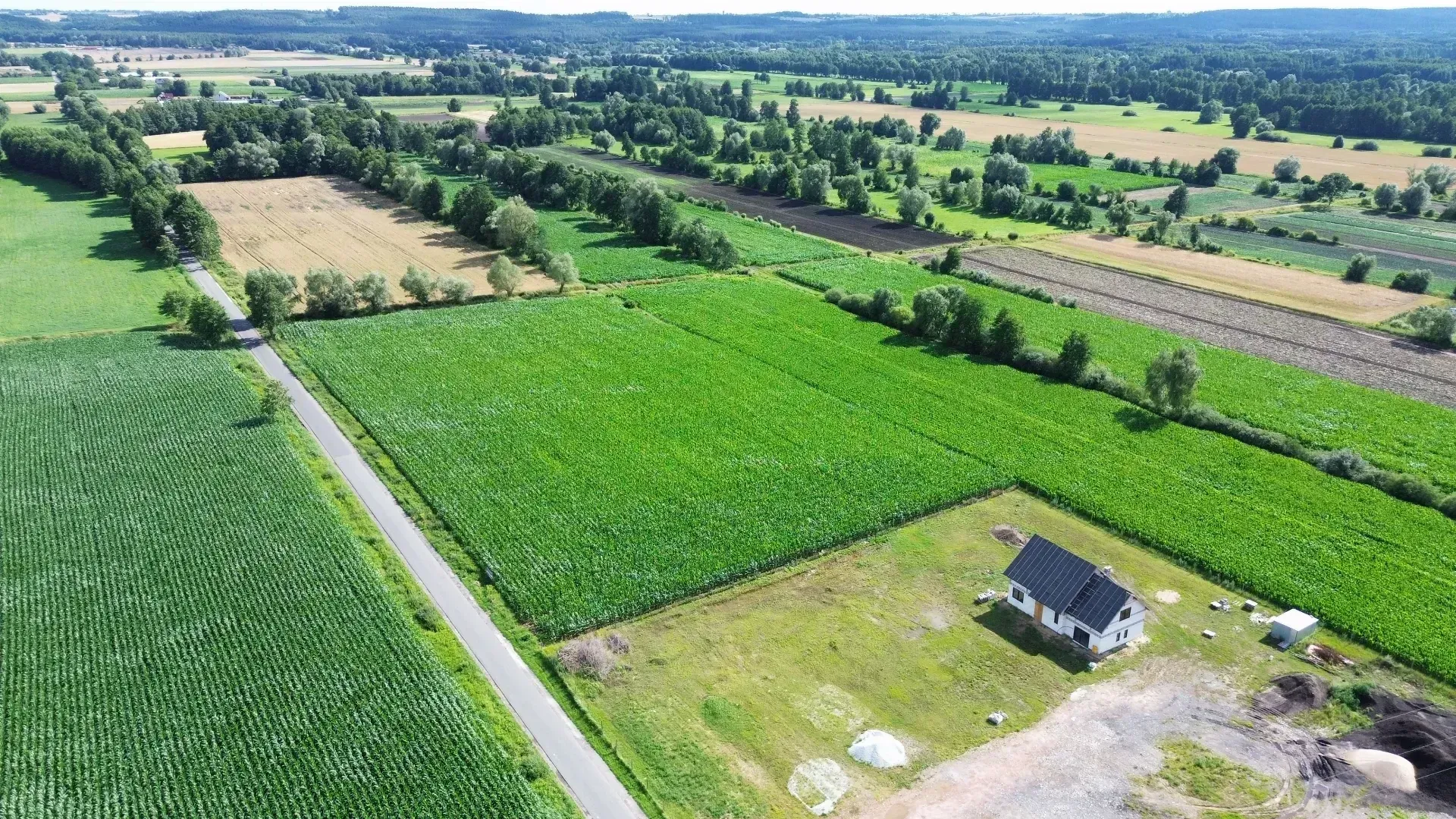 Zrzut ekranu 2025-07-22 o 17.14.11.png