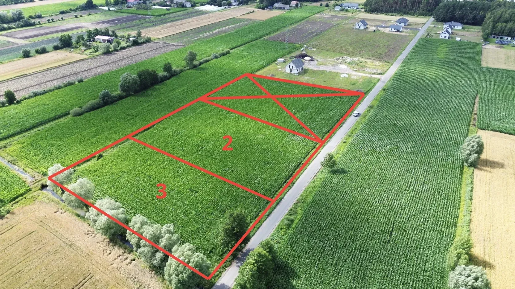 Zrzut ekranu 2025-12-2 o 17.51.01.png