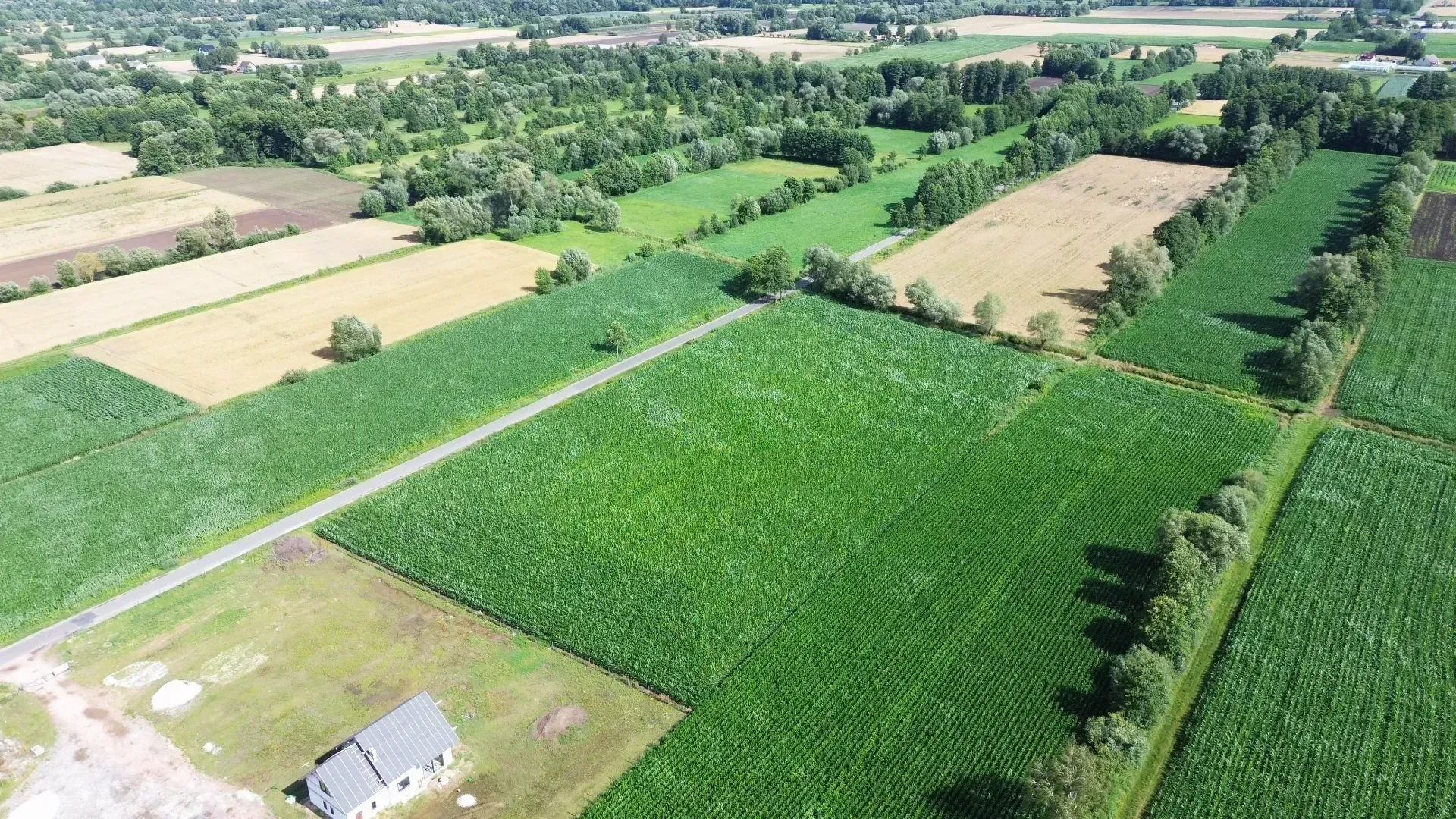 Zrzut ekranu 2025-07-22 o 17.14.11.png