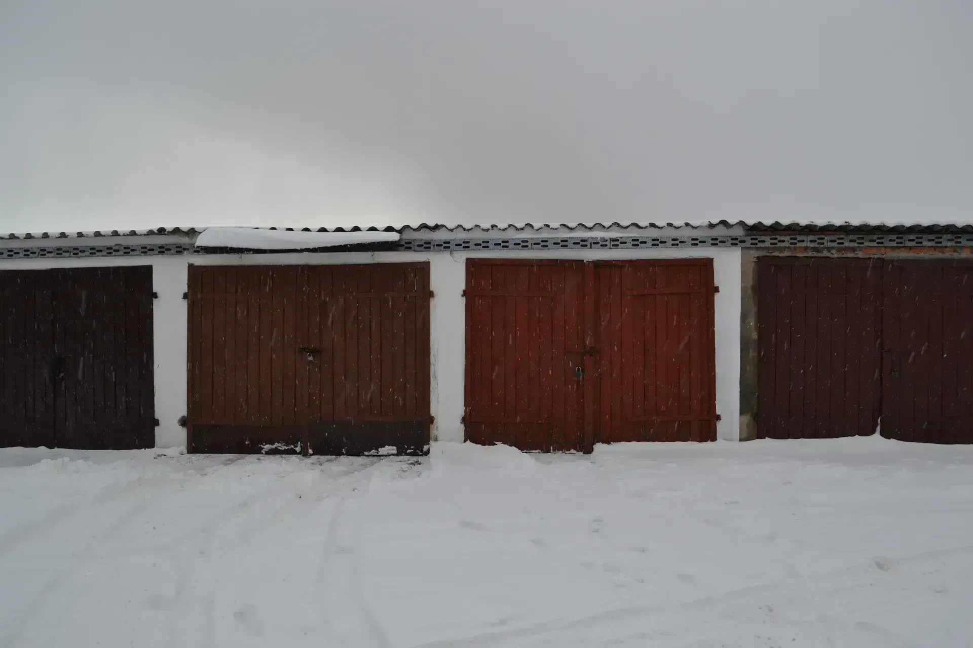 DSC_0540.JPG