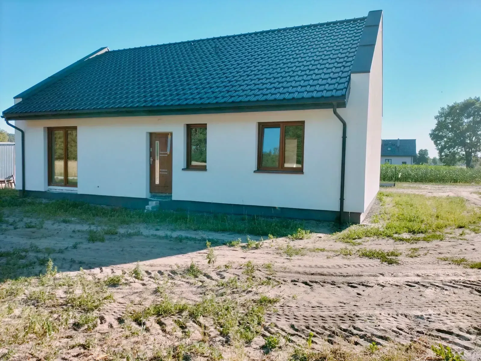 PHOTO-2025-11-07-13-56-25 5.jpg