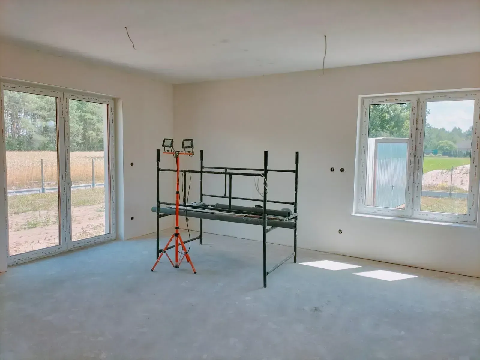 PHOTO-2025-11-07-13-56-25 5.jpg