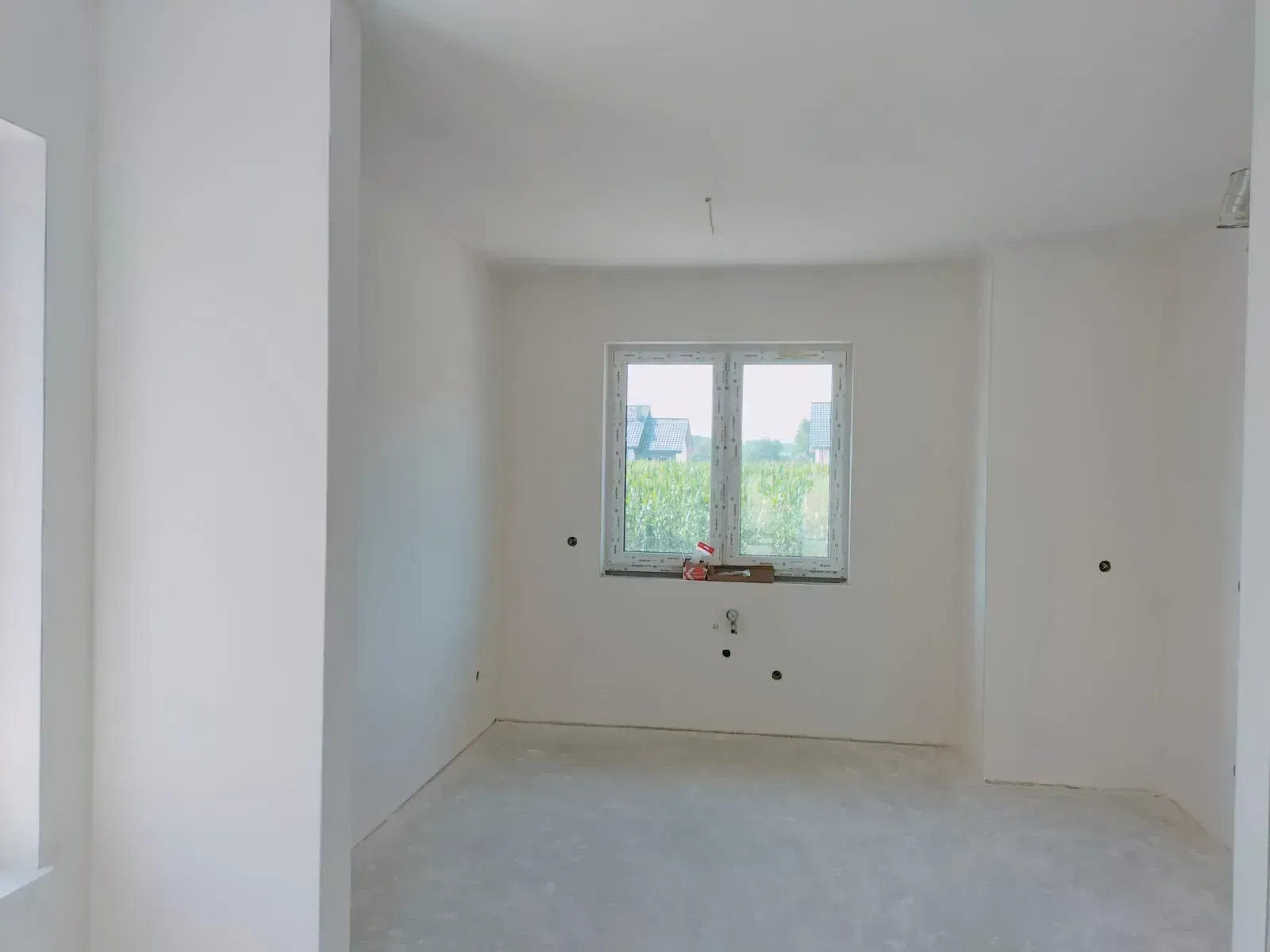 PHOTO-2025-11-07-13-56-25 5.jpg