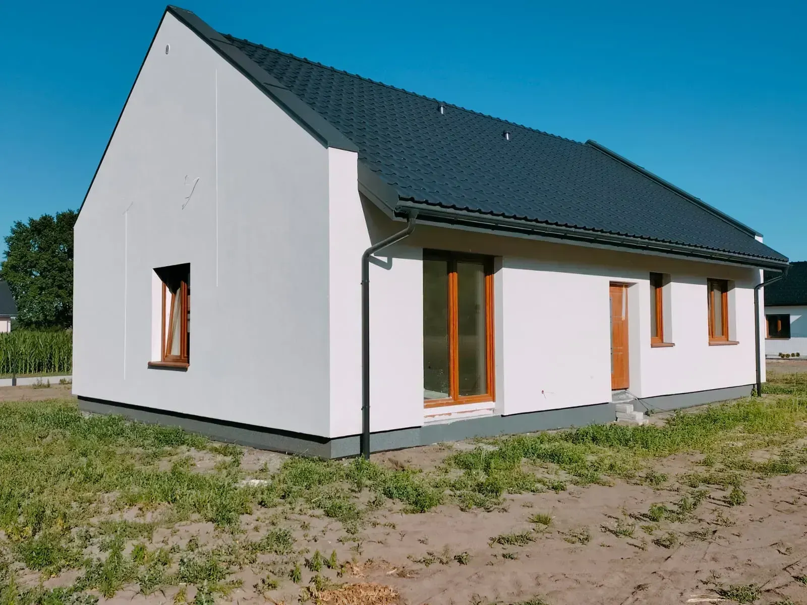 PHOTO-2025-11-07-13-56-25 5.jpg