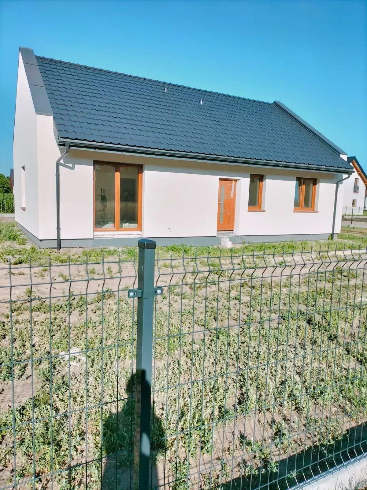 PHOTO-2025-11-07-13-56-25 5.jpg