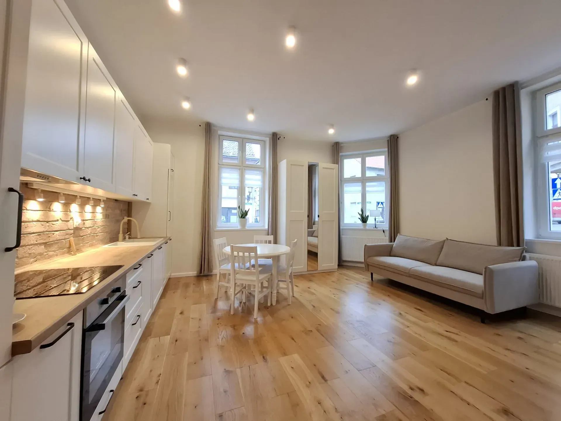 PHOTO-2025-11-19-13-08-54 6.jpg