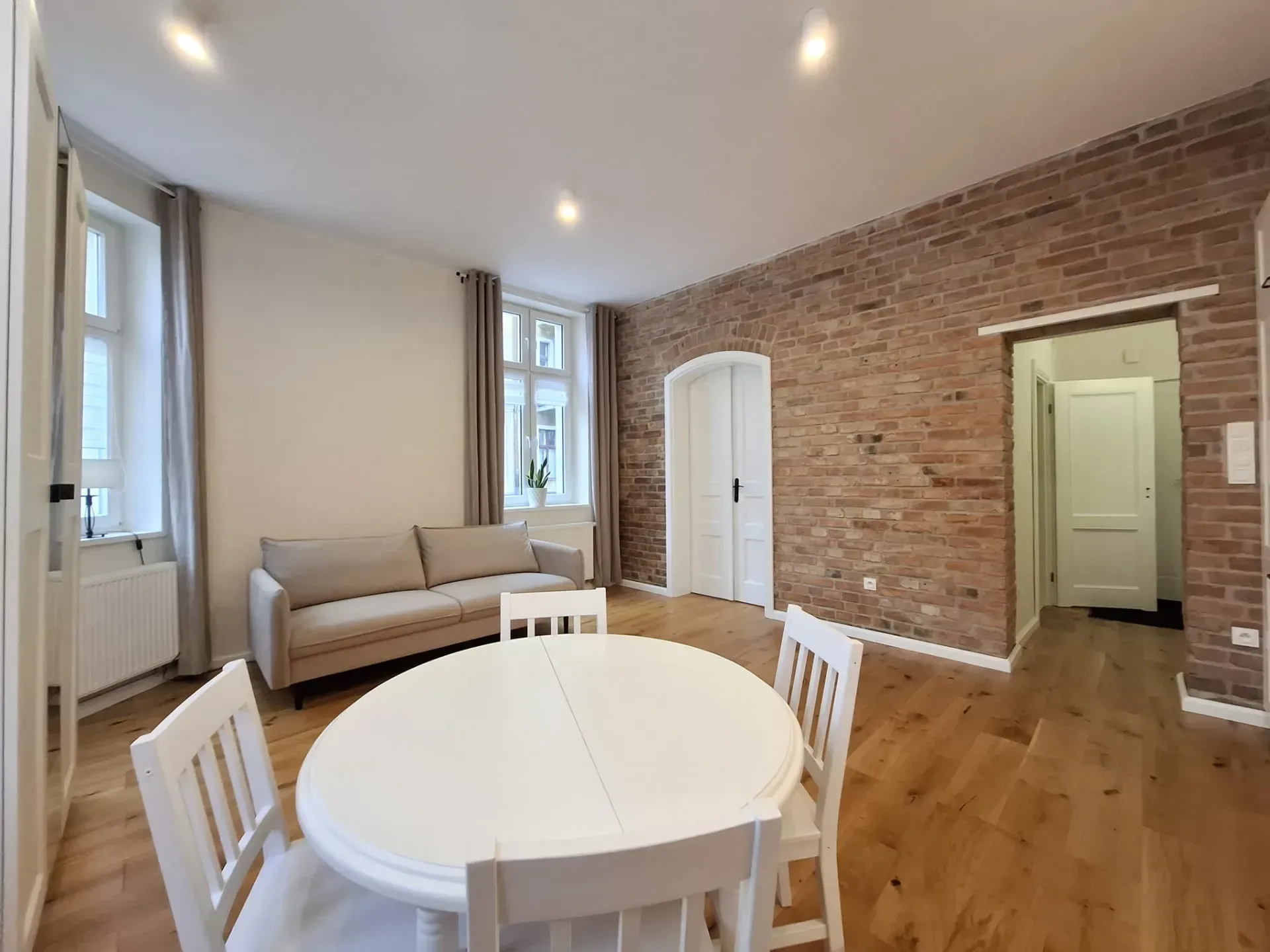 PHOTO-2025-11-19-13-08-54 6.jpg