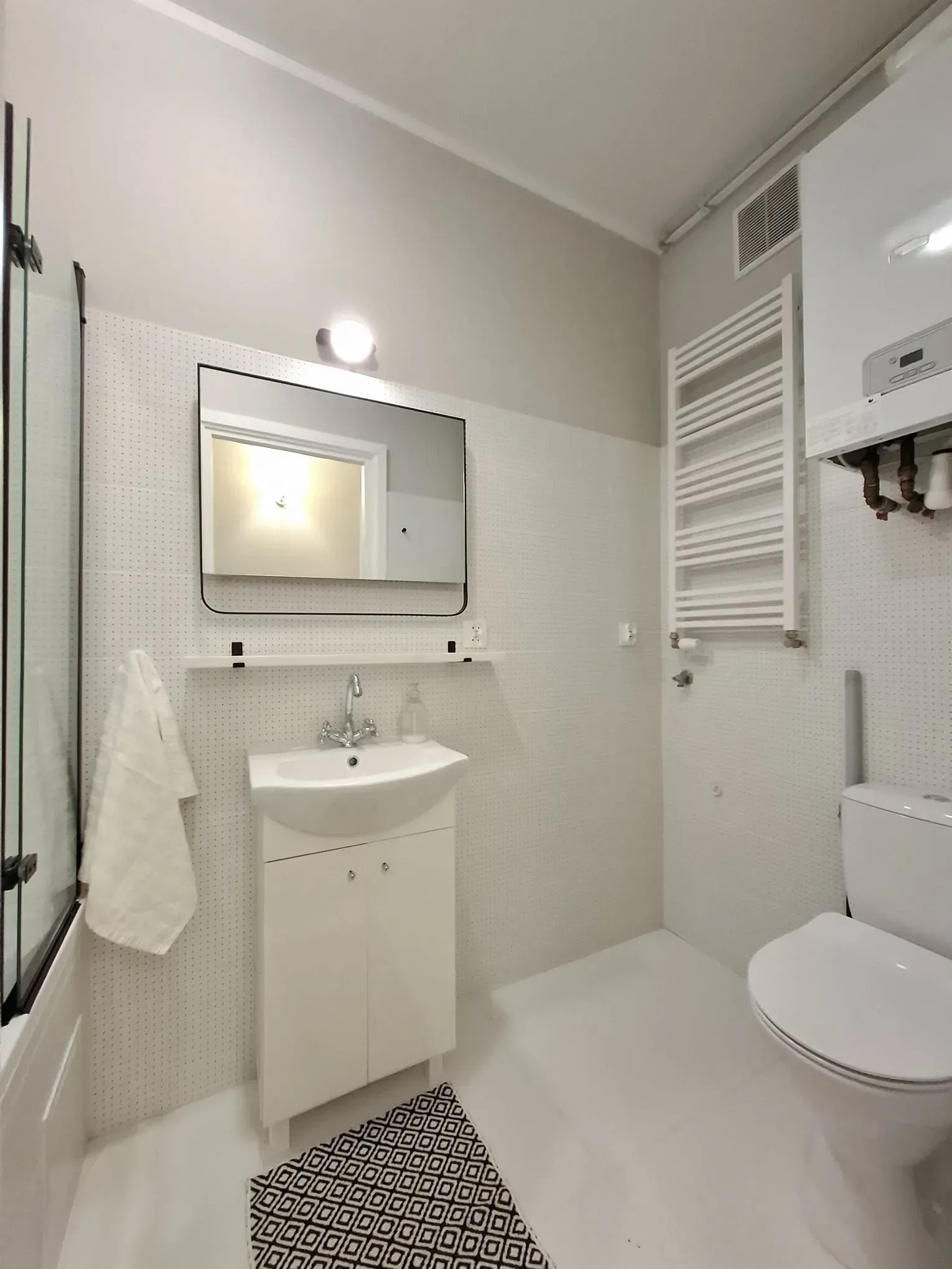 PHOTO-2025-11-19-13-08-54 6.jpg