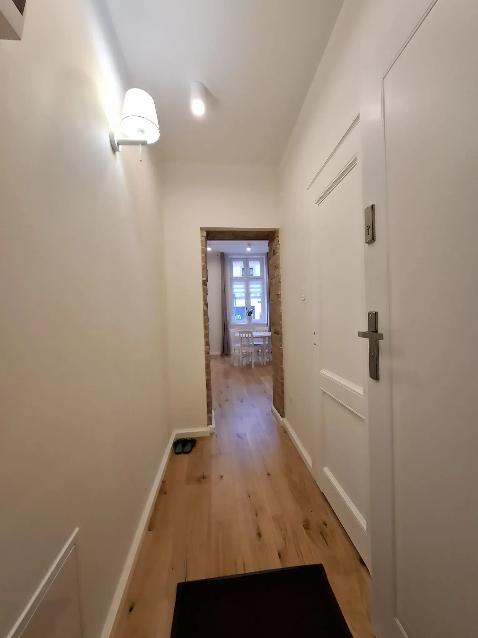 PHOTO-2025-11-19-13-08-54 6.jpg