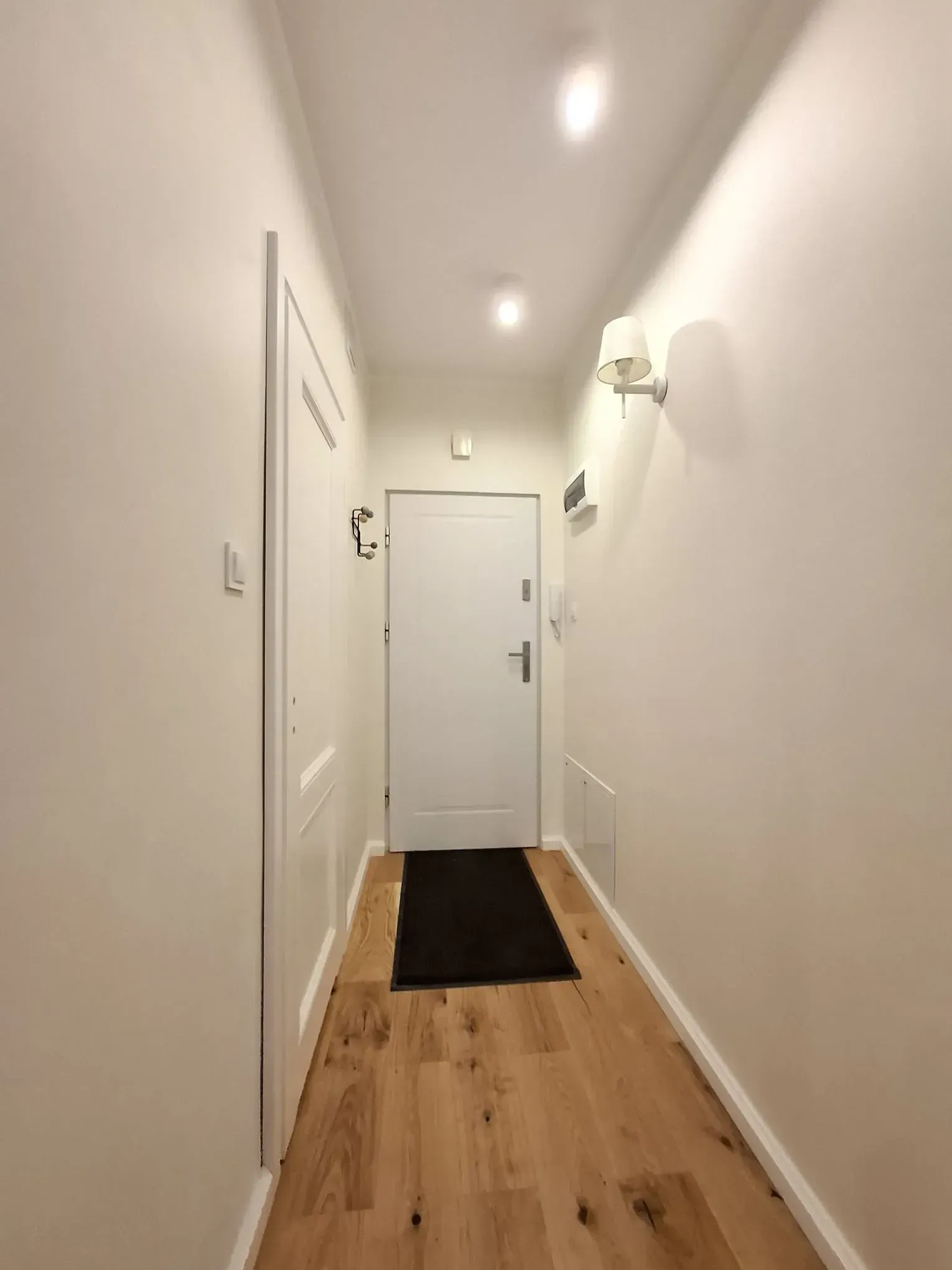 PHOTO-2025-11-19-13-08-54 6.jpg