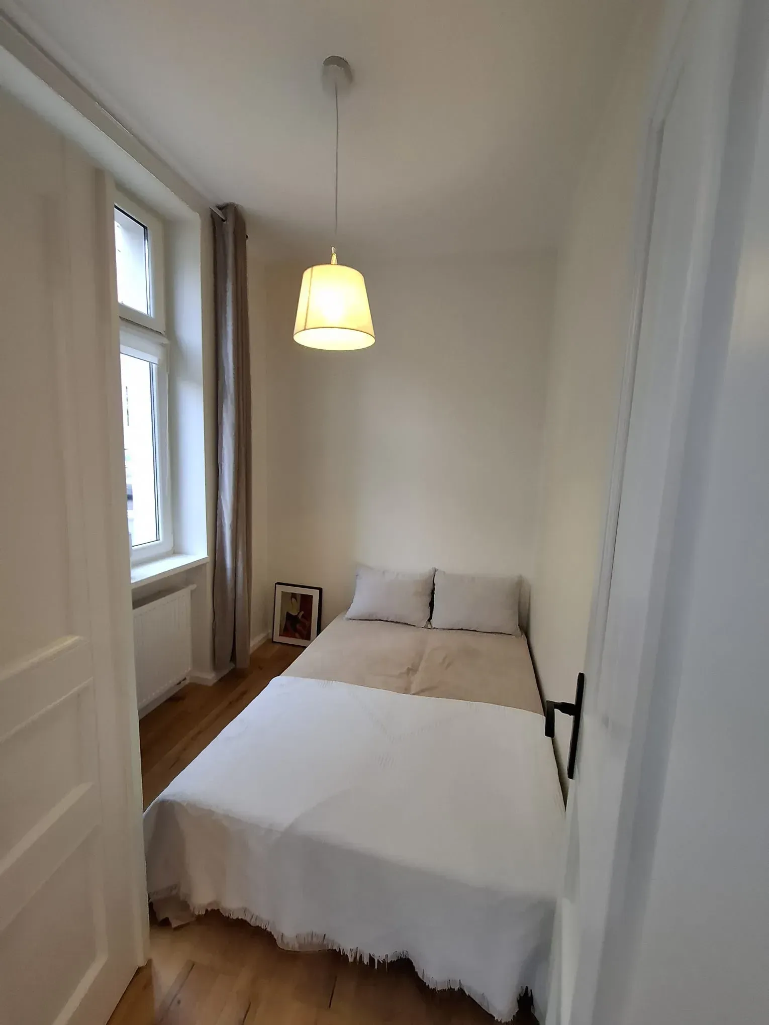 PHOTO-2025-11-19-13-08-54 6.jpg