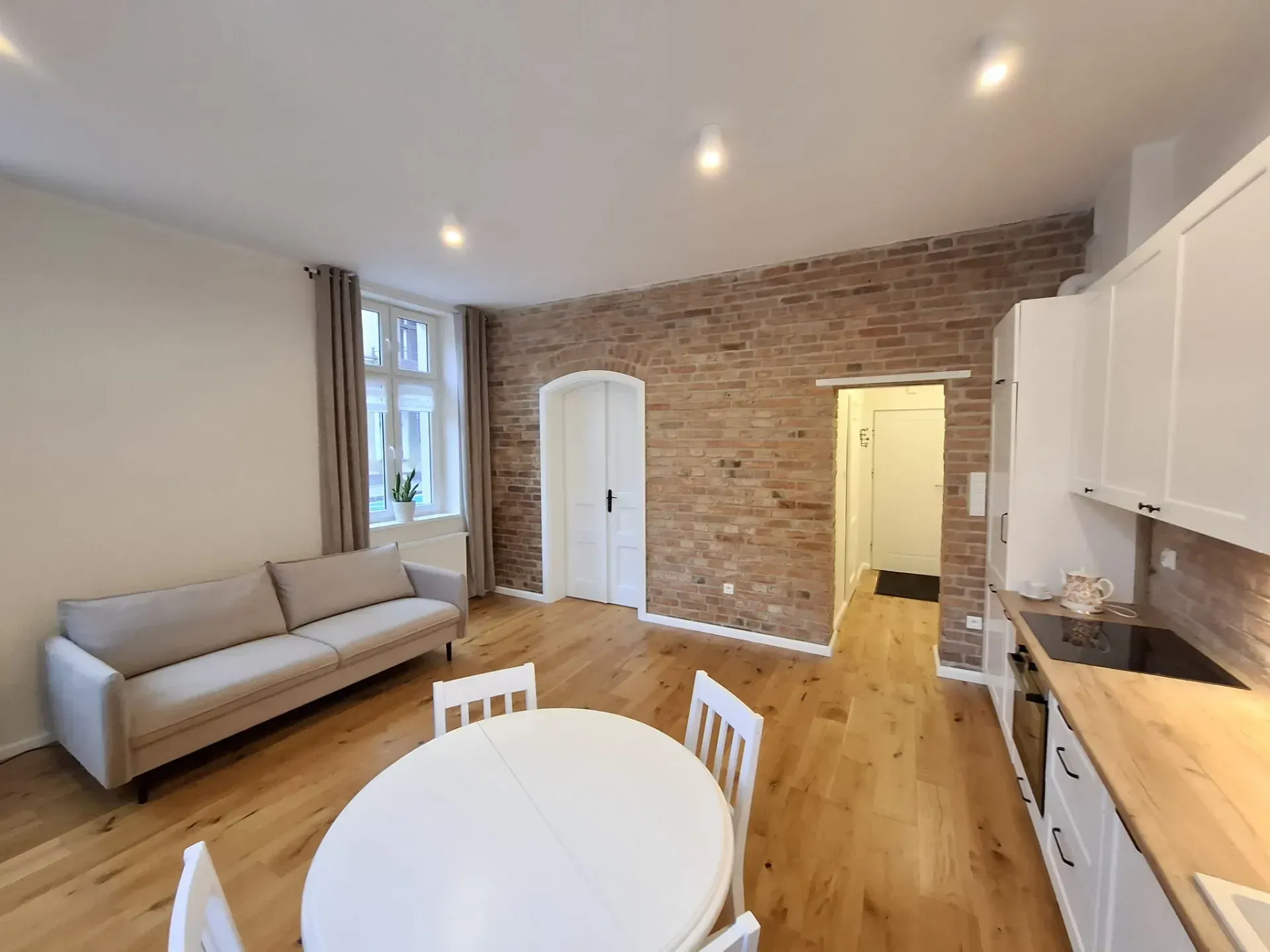 PHOTO-2025-11-19-13-08-54 6.jpg