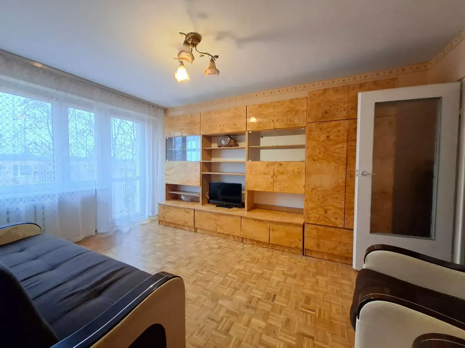 PHOTO-2025-12-13-13-41-26 2.jpg