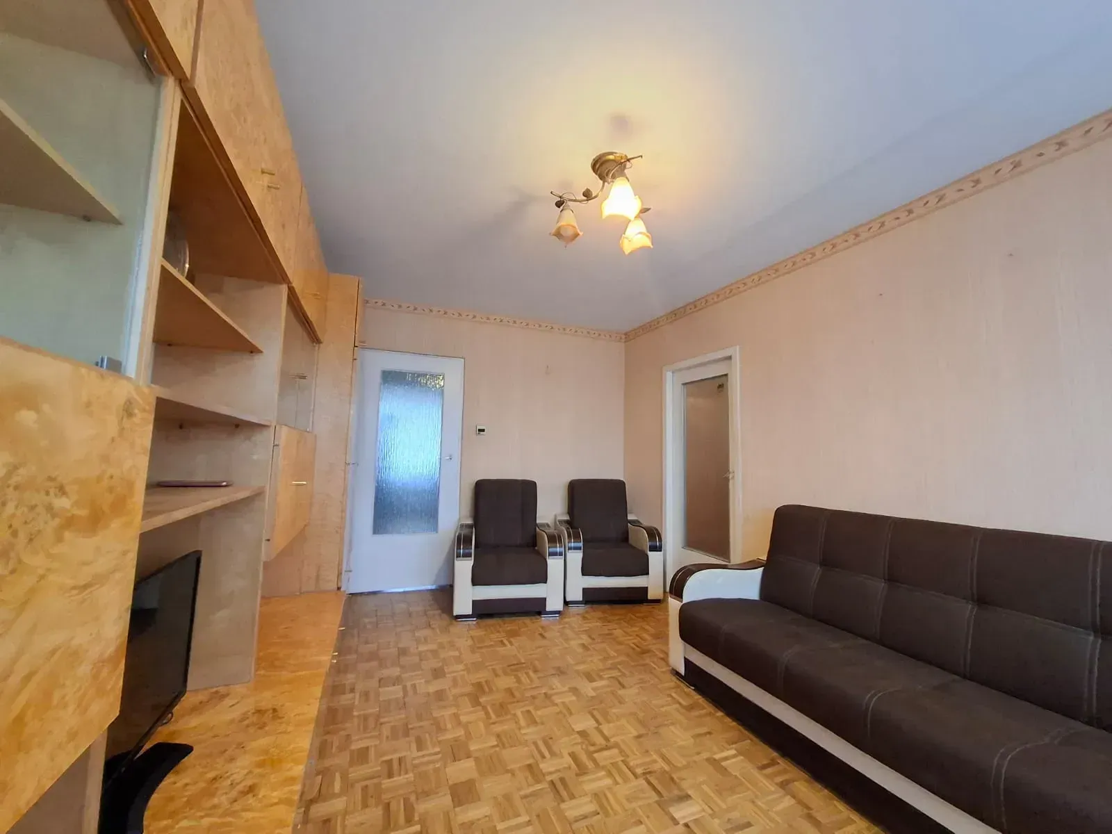 PHOTO-2025-12-13-13-41-26 2.jpg