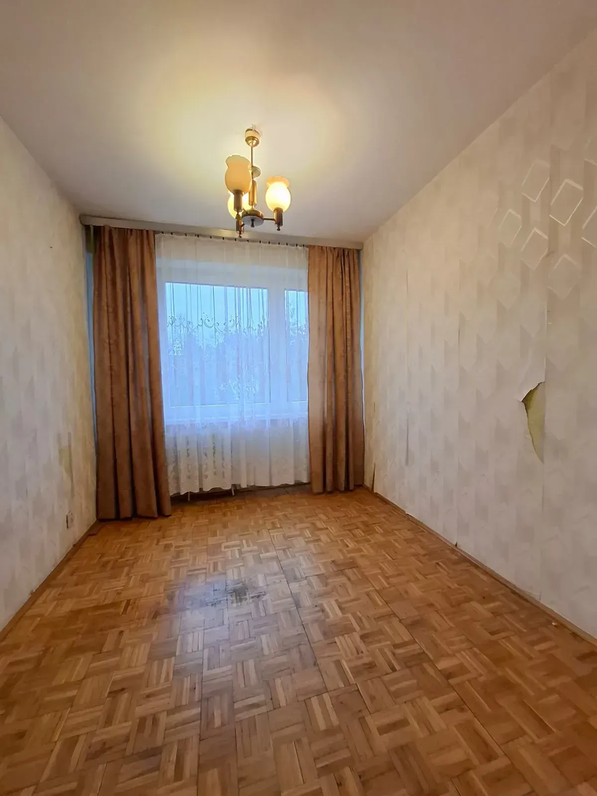 PHOTO-2025-12-13-13-41-26 2.jpg