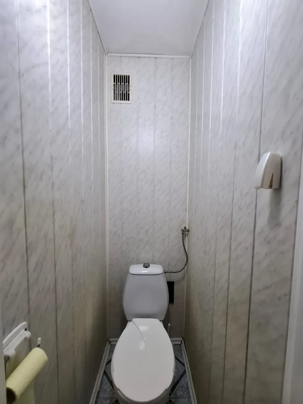 PHOTO-2025-12-13-13-41-26 2.jpg