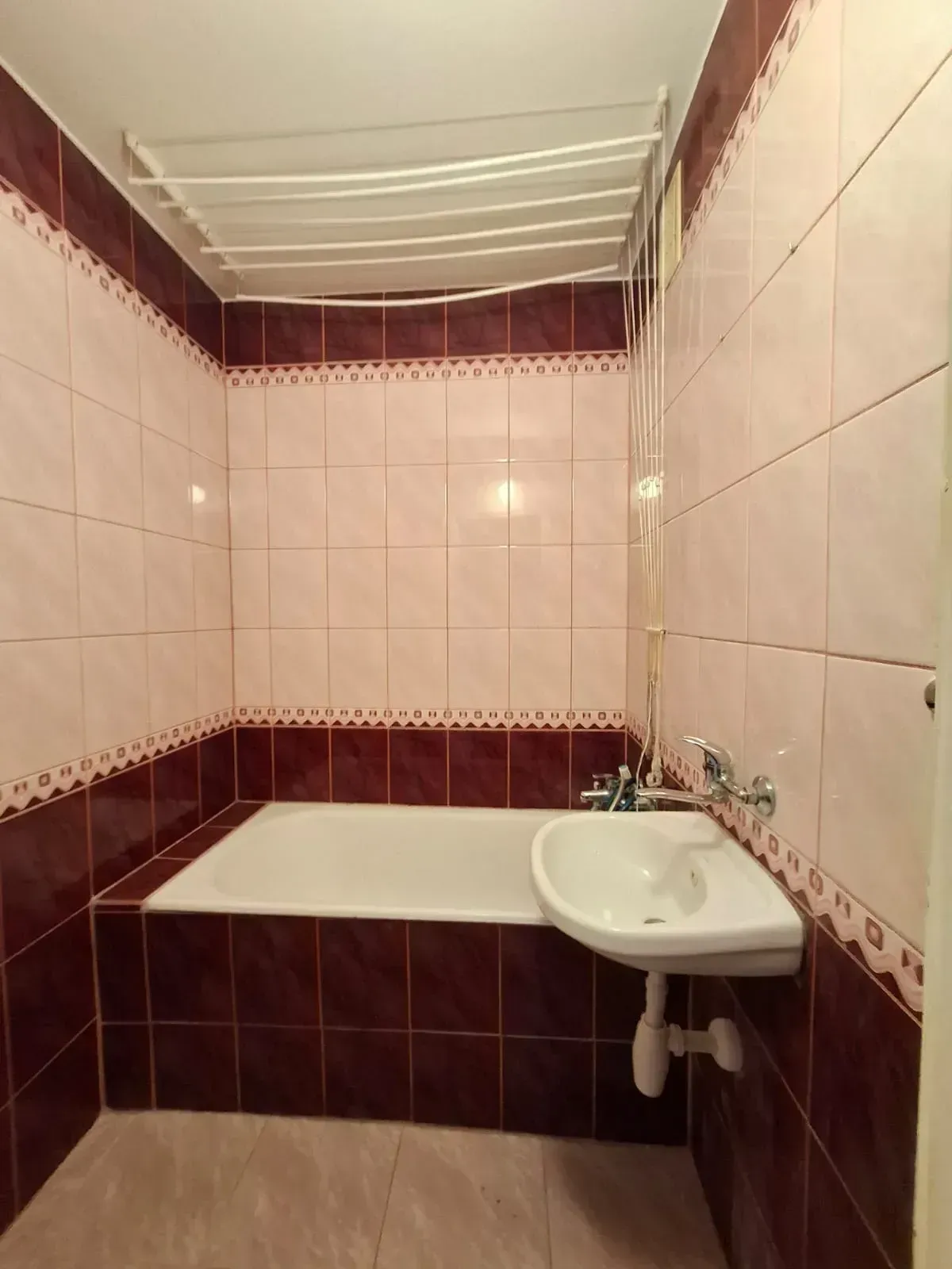 PHOTO-2025-12-13-13-41-26 2.jpg