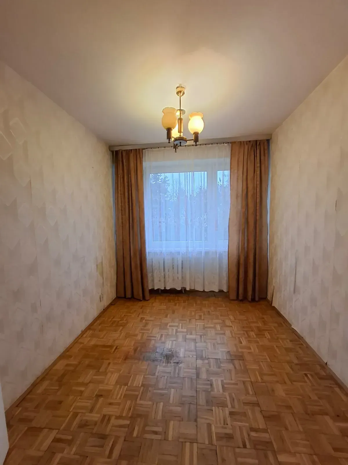 PHOTO-2025-12-13-13-41-26 2.jpg