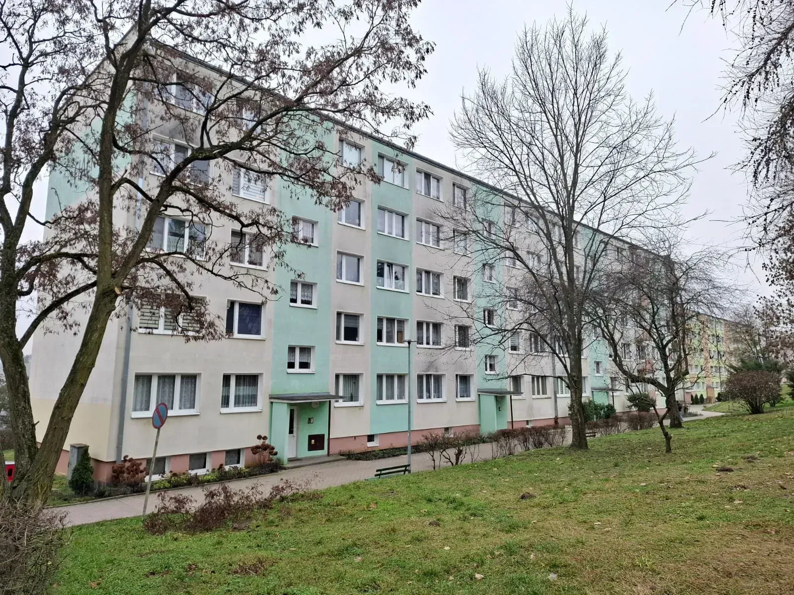 PHOTO-2025-12-13-13-41-26 2.jpg