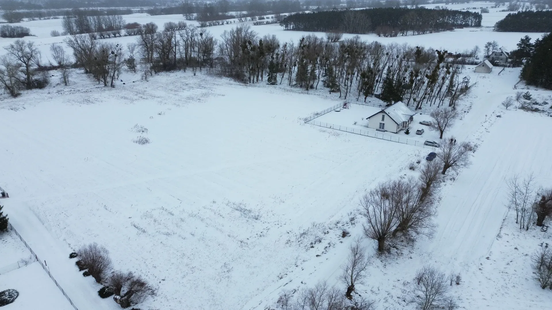 Zrzut ekranu 2026-02-8 o 18.09.59.png