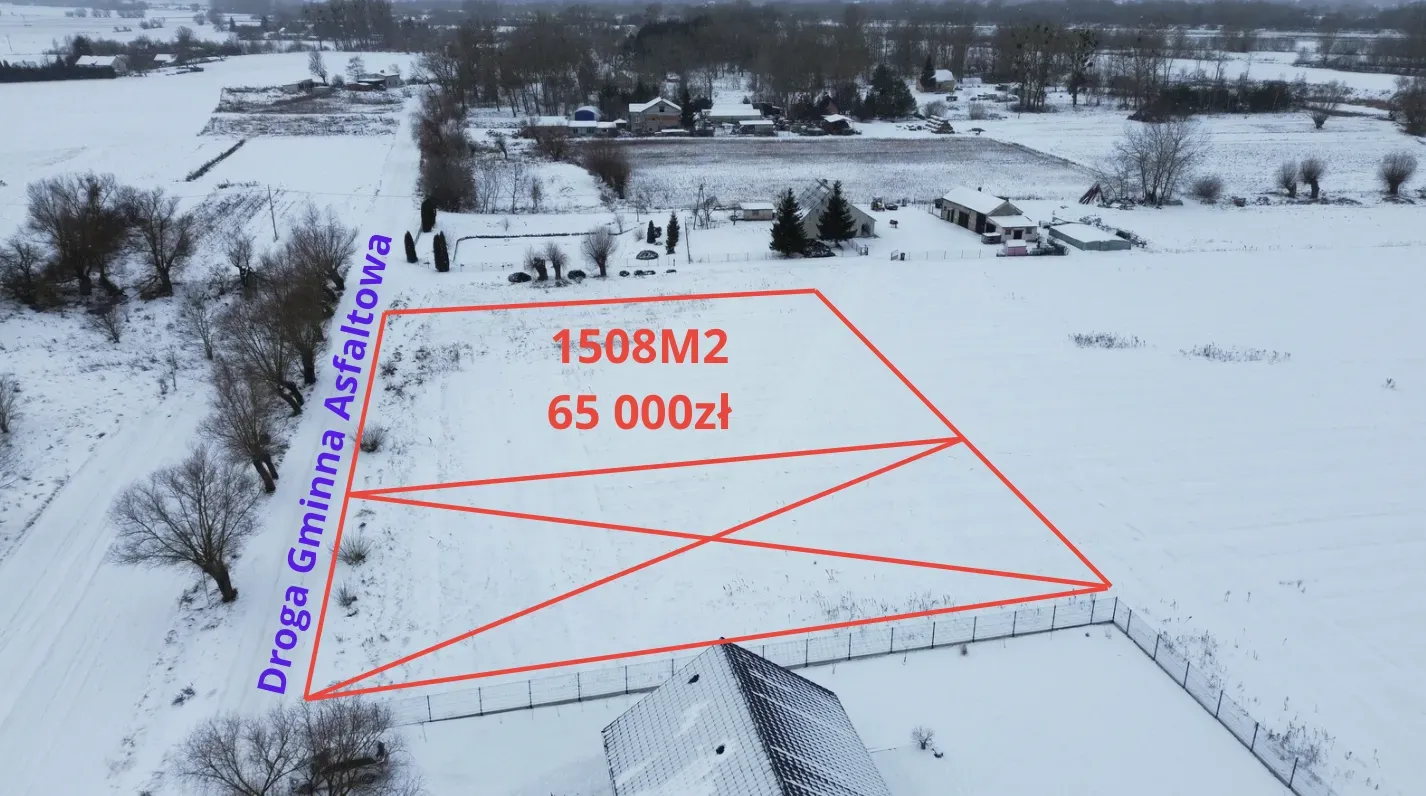 Zrzut ekranu 2026-02-8 o 18.09.59.png