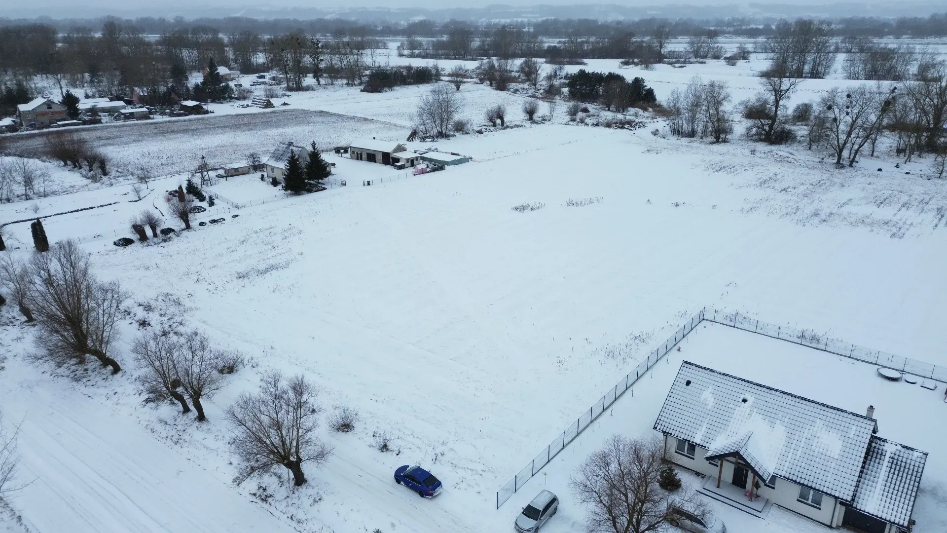 Zrzut ekranu 2026-02-8 o 18.09.59.png