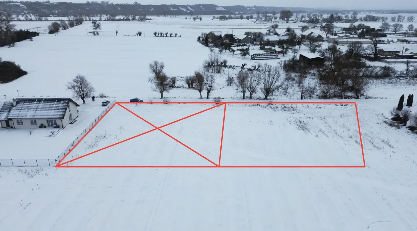 Zrzut ekranu 2026-02-8 o 18.09.59.png