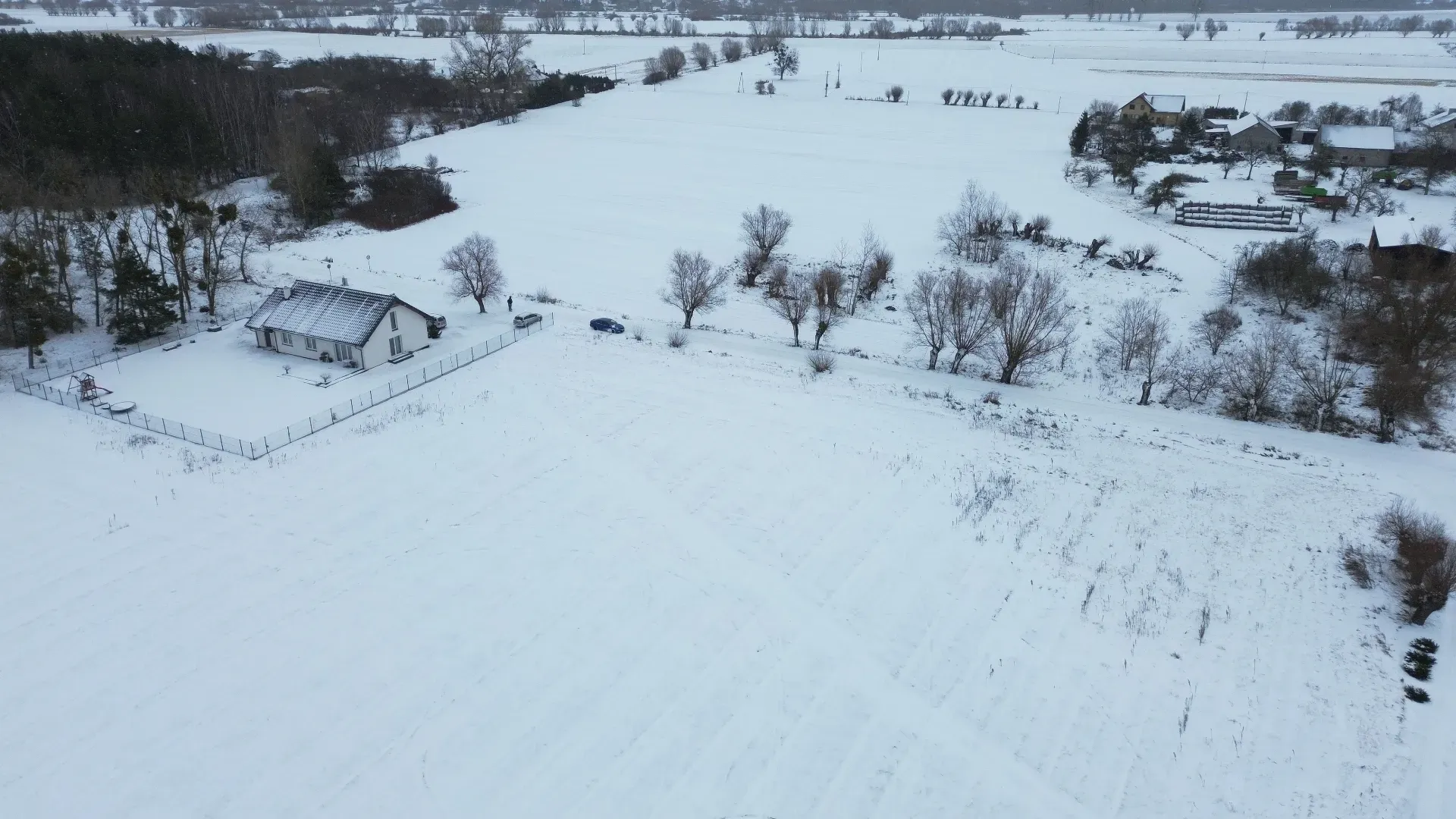 Zrzut ekranu 2026-02-8 o 18.09.59.png