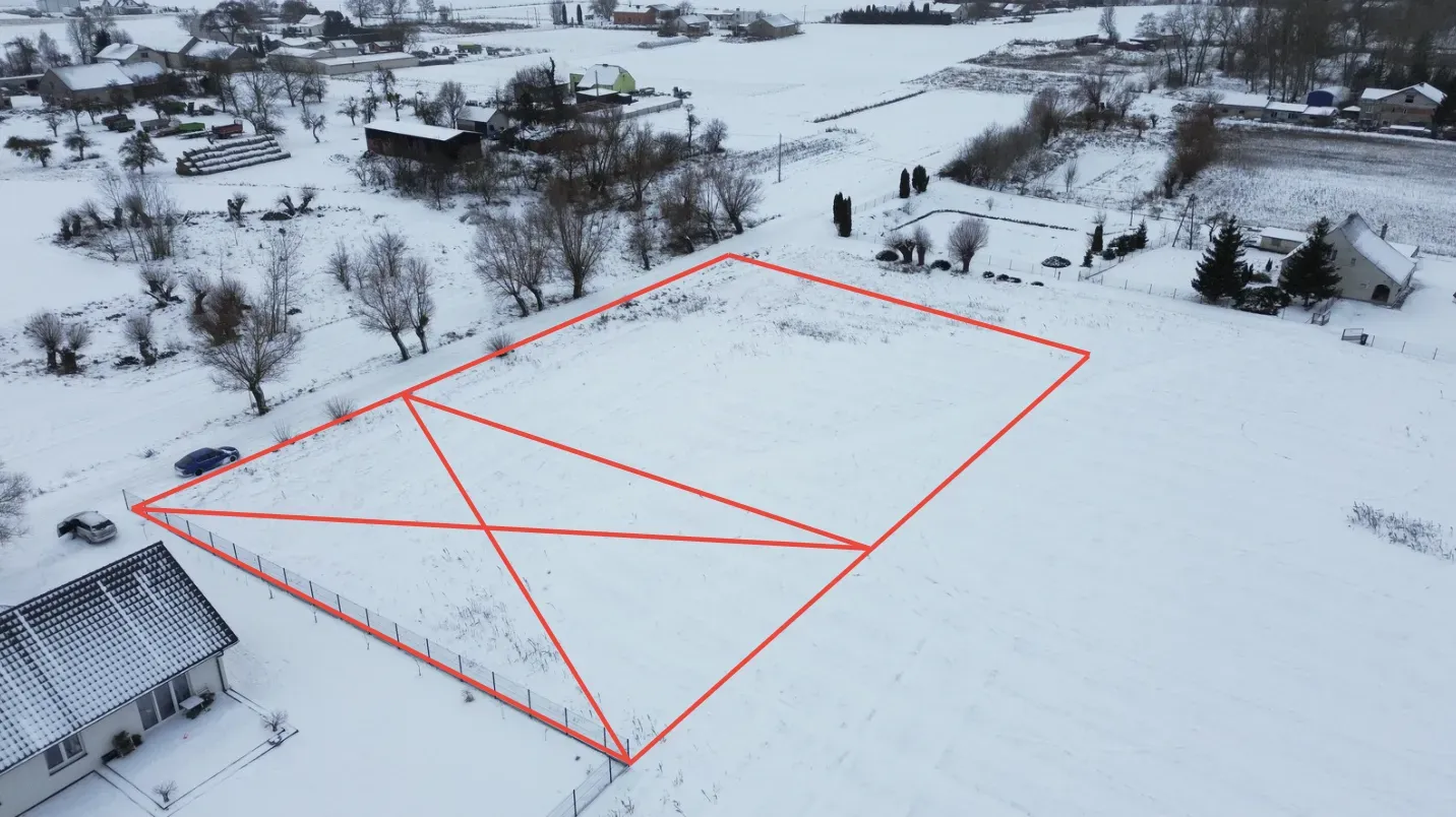 Zrzut ekranu 2026-02-8 o 18.09.59.png