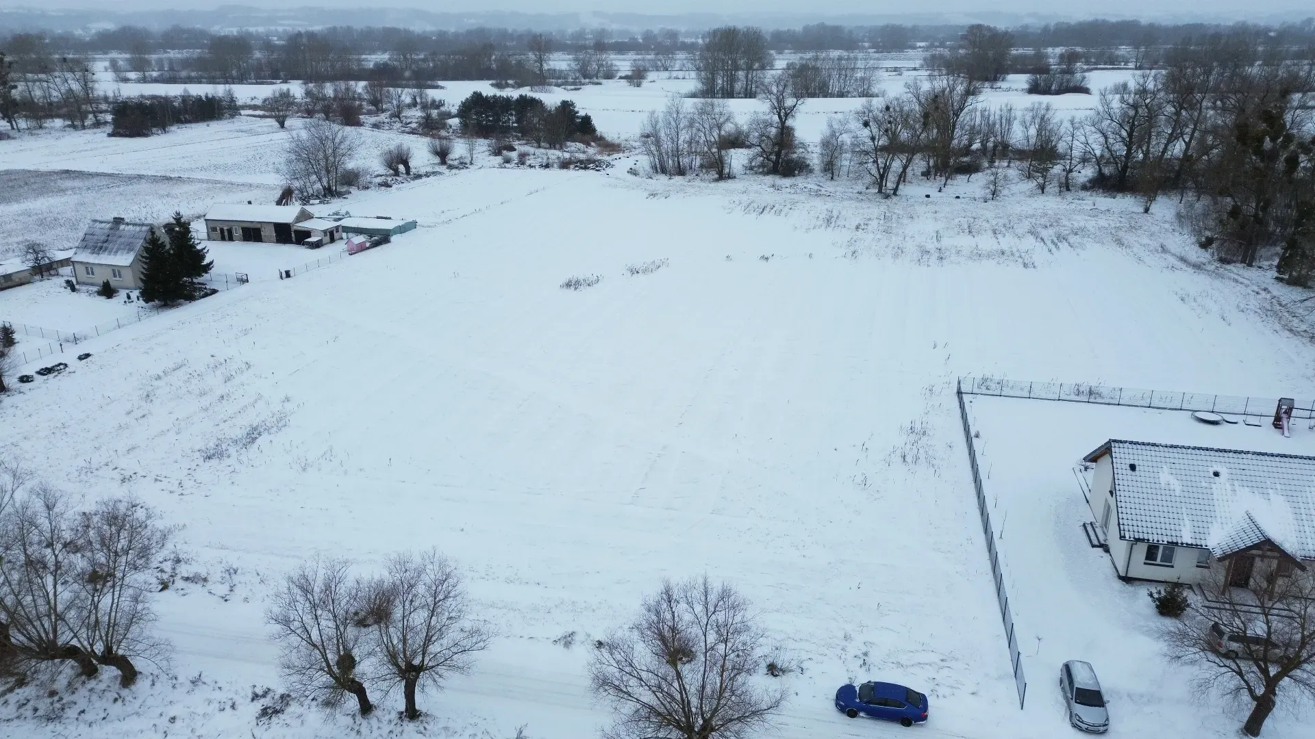 Zrzut ekranu 2026-02-8 o 18.09.59.png