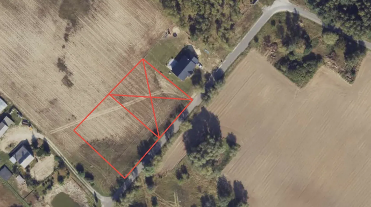 Zrzut ekranu 2026-02-8 o 18.09.59.png